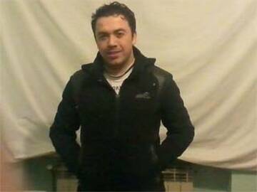 Public Photo of jack420