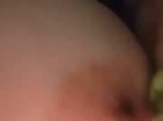 Mi piacciono le zucchine